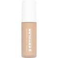 Base Líquida Natural 30 ml Kryolan