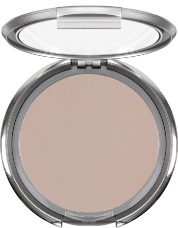 Base Dual Finish Kryolan — cor 002