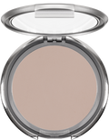 Base Dual Finish Kryolan — cor 002