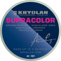 Supracolor 8 ml Kryolan
