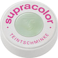 Supracolor 30 ml Kryolan – imagem oficial 1