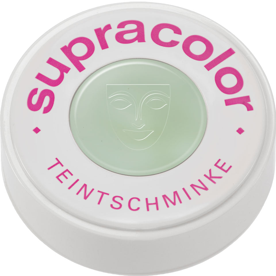 Supracolor 30 ml Kryolan – imagem oficial 1