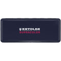 Paleta Supracolor com 12 Cores Kryolan – imagem oficial 1