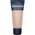 Vitacolor 40 ml Kryolan – imagem oficial 1