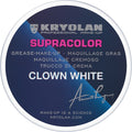 Supracolor Clown 250 g Kryolan – imagem oficial 1