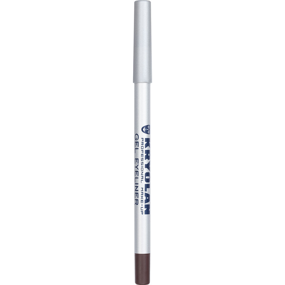 Lápis Delineador em Gel Kryolan – imagem oficial 2