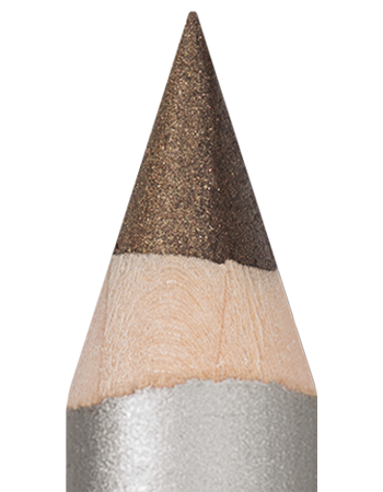 Lápis de Contorno Kryolan — detalhe 6
