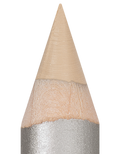 Lápis de Contorno Kryolan — detalhe 2