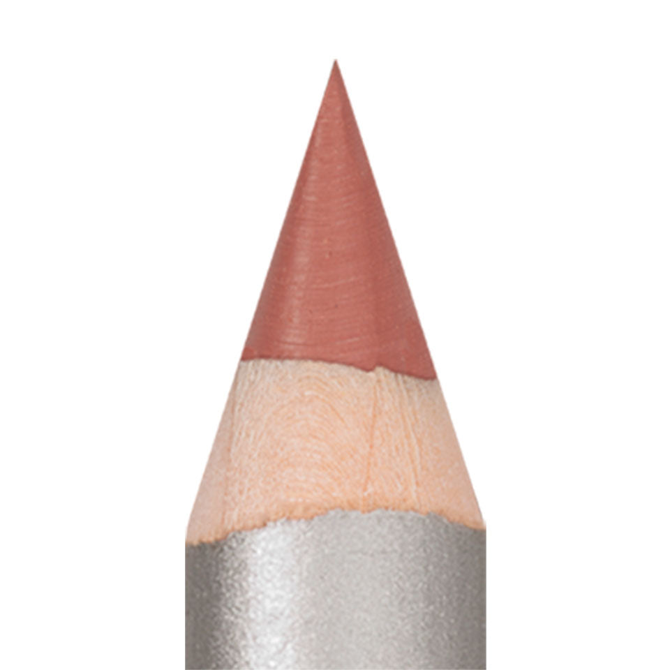 Lápis de Contorno — imagem oficial Kryolan Espanha 1