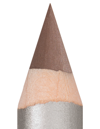 Lápis de Contorno Kryolan — detalhe 4