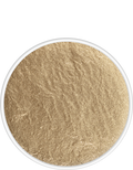 Refil Aquacolor Metálico Kryolan — cor GOLD