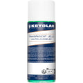 Transparent Jelly 100 ml Kryolan