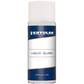 Liquid Glass 50 ml Kryolan