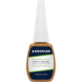 Maquiagem para Dentes Kryolan — detalhe 3
