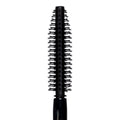Máscara de Cílios Lash Revolution - Preta Kryolan – imagem oficial 1