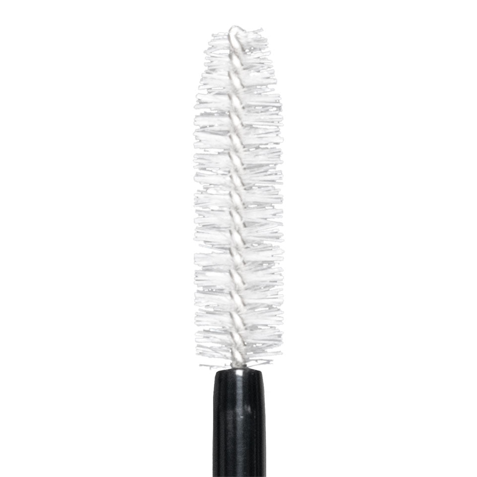 Máscara de Cílios Lash Innovation - Preta Kryolan – imagem oficial 1