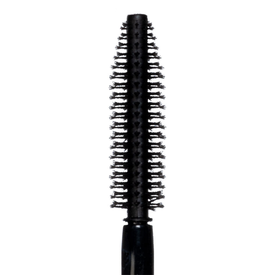 Máscara de Cílios Supreme Volume - Preta Kryolan – imagem oficial 1