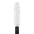 Máscara de Cílios Dramatic Volume - Preta Kryolan – imagem oficial 1