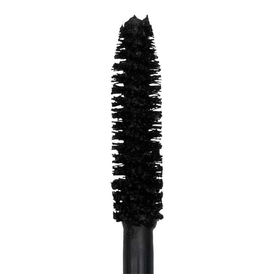 Máscara de Cílios Dramatic Volume - Preta Kryolan – imagem oficial 3