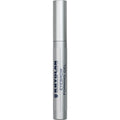 Gel Modelador de Sobrancelhas Transparente Kryolan – imagem oficial 1