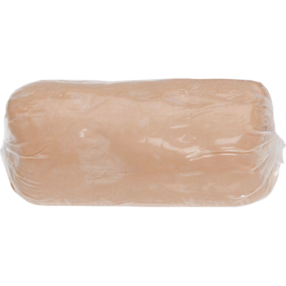 Massa Modeladora Soft Putty 50 g Kryolan – imagem oficial 1