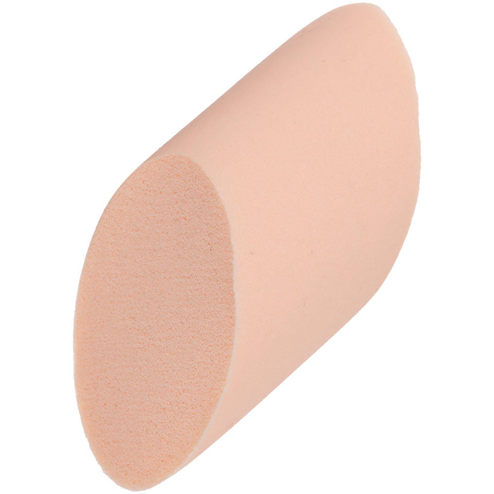 Esponja Angular de Látex Kryolan – imagem oficial 1