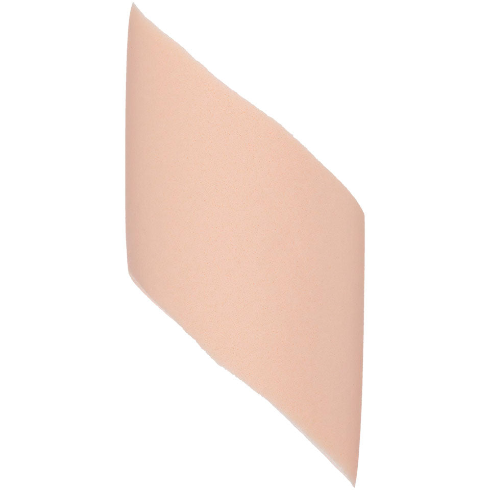 Esponja Angular de Látex Kryolan – imagem oficial 2