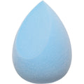 Esponja Velvet Blending Kryolan – imagem oficial 1