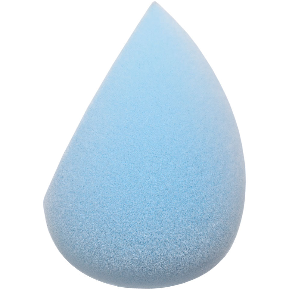 Esponja Velvet Blending Kryolan – imagem oficial 2