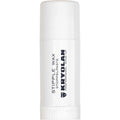 Adesivo Mastix em Bastão 25 ml Kryolan – imagem oficial 1