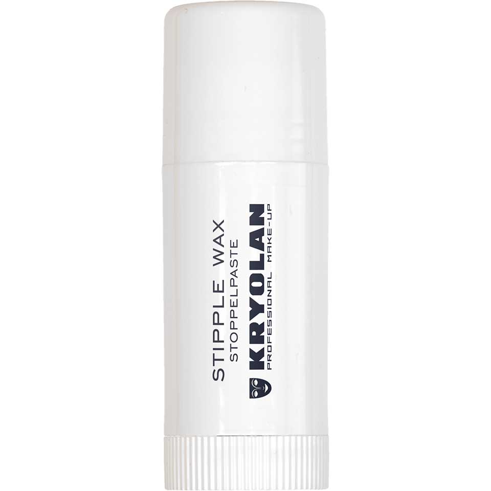 Adesivo Mastix em Bastão 25 ml Kryolan – imagem oficial 1