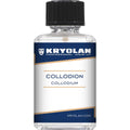 Collodion 30 ml Kryolan