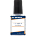 Collodion 11 ml Kryolan