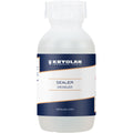 Selante Sealer 100 ml Kryolan