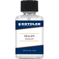 Selante Sealer 30 ml Kryolan