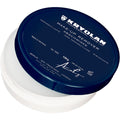 Creme Removedor de Maquiagem 120 g Kryolan – imagem oficial 1