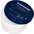 Creme Removedor de Maquiagem 350 g Kryolan – imagem oficial 1
