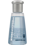 Removedor de Maquiagem Hydro 100 ml Kryolan