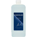 Removedor de Maquiagem Hydro 1.000 ml Kryolan