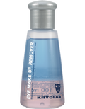 Removedor de Maquiagem para os Olhos 100 ml Kryolan