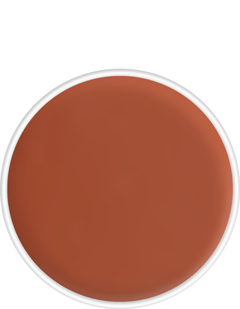 Refil Aquacolor Kryolan — cor 017
