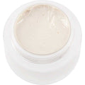 Invisible Matt Plus 30 ml Kryolan – imagem oficial 1
