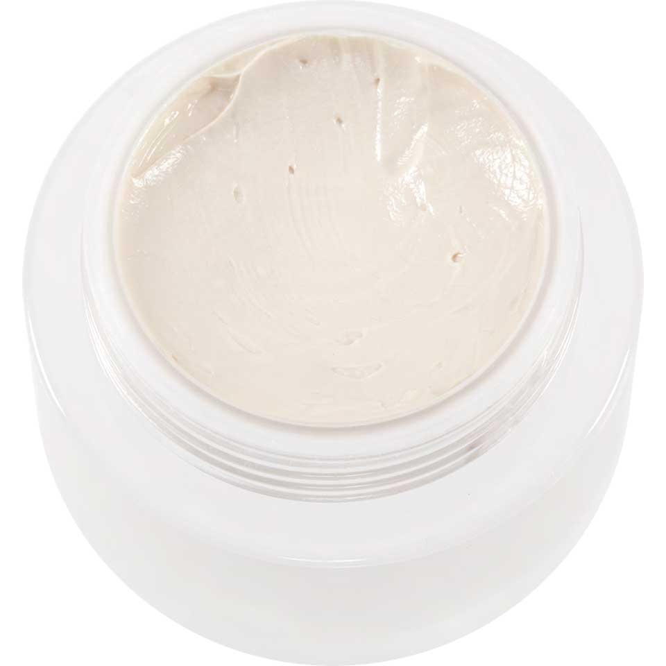 Invisible Matt Plus 30 ml Kryolan – imagem oficial 1