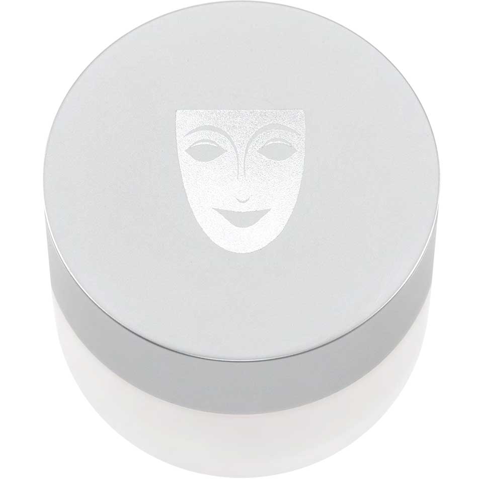 Invisible Matt Plus 30 ml Kryolan – imagem oficial 2