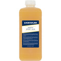 Adesivo Mastix 1.000 ml Kryolan – imagem oficial 1