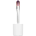 Adesivo HD Pro Gum 30 ml Kryolan – imagem oficial 1
