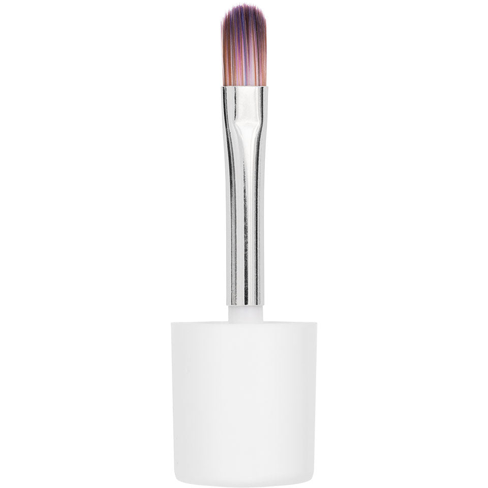Adesivo HD Pro Gum 30 ml Kryolan – imagem oficial 1