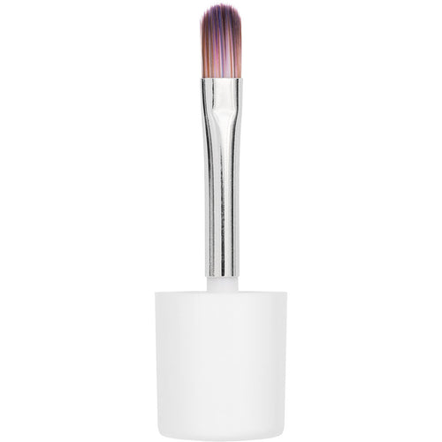 Adesivo HD Pro Gum 30 ml Kryolan – imagem oficial 1