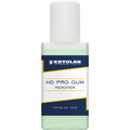 Removedor HD Pro Gum 50 ml Kryolan