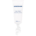 Diluente All Pur para Mastix Kryolan – imagem oficial 1